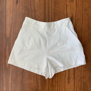 Forever 21 Shorts